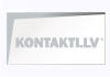Balteks-Lat